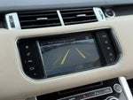 2016 Range Rover Sport Thumbnail 4