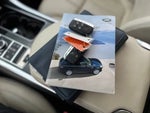 2016 Range Rover Sport Thumbnail 5