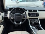 2016 Range Rover Sport Thumbnail 6
