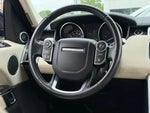2016 Range Rover Sport Thumbnail 7