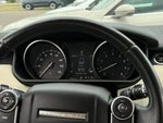 2016 Range Rover Sport Thumbnail 8