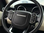 2016 Range Rover Sport Thumbnail 9