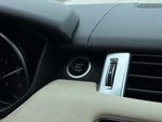 2016 Range Rover Sport Thumbnail 10