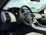 2016 Range Rover Sport Thumbnail 11