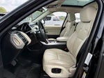 2016 Range Rover Sport Thumbnail 12