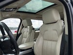 2016 Range Rover Sport Thumbnail 13
