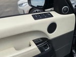 2016 Range Rover Sport Thumbnail 14