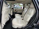 2016 Range Rover Sport Thumbnail 15