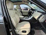 2016 Range Rover Sport Thumbnail 16