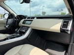 2016 Range Rover Sport Thumbnail 17