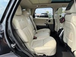 2016 Range Rover Sport Thumbnail 18