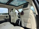 2016 Range Rover Sport Thumbnail 19