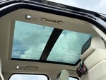2016 Range Rover Sport Thumbnail 20
