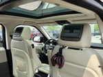 2016 Range Rover Sport Thumbnail 21