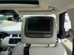 2016 Range Rover Sport Thumbnail 22