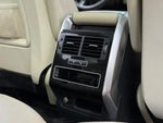 2016 Range Rover Sport Thumbnail 23