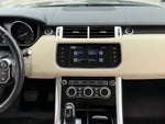 2016 Range Rover Sport Thumbnail 25