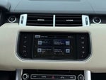 2016 Range Rover Sport Thumbnail 26