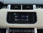 2016 Range Rover Sport Thumbnail 27