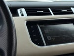 2016 Range Rover Sport Thumbnail 28