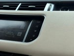 2016 Range Rover Sport Thumbnail 29