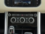 2016 Range Rover Sport Thumbnail 30