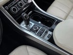 2016 Range Rover Sport Thumbnail 31
