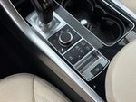 2016 Range Rover Sport Thumbnail 32