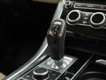 2016 Range Rover Sport Thumbnail 33