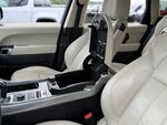 2016 Range Rover Sport Thumbnail 34