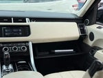 2016 Range Rover Sport Thumbnail 35