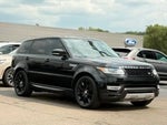 2016 Range Rover Sport Thumbnail 37