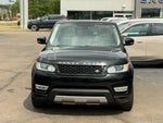 2016 Range Rover Sport Thumbnail 38