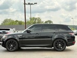 2016 Range Rover Sport Thumbnail 40
