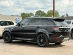 2016 Range Rover Sport Thumbnail 41