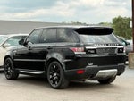 2016 Range Rover Sport Thumbnail 42