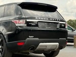 2016 Range Rover Sport Thumbnail 43