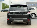 2016 Range Rover Sport Thumbnail 44
