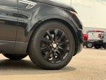 2016 Range Rover Sport Thumbnail 46