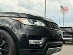 2016 Range Rover Sport Thumbnail 47