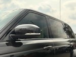 2016 Range Rover Sport Thumbnail 48