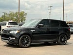 2016 Range Rover Sport Thumbnail 49