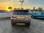 2016 Range Rover Sport Thumbnail 6