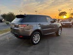 2016 Range Rover Sport Thumbnail 7