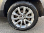 2016 Range Rover Sport Thumbnail 8
