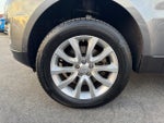 2016 Range Rover Sport Thumbnail 9