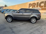 2016 Range Rover Sport Thumbnail 10