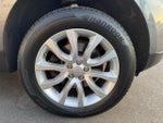 2016 Range Rover Sport Thumbnail 11