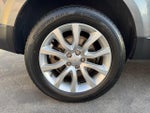 2016 Range Rover Sport Thumbnail 12