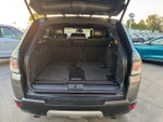2016 Range Rover Sport Thumbnail 13